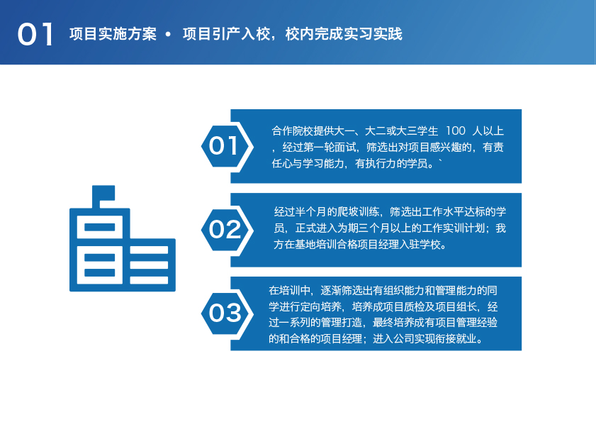 华盛智云产教融合数字项目驻校方案-17.jpg